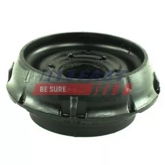 Suspension, amortisseur FAST