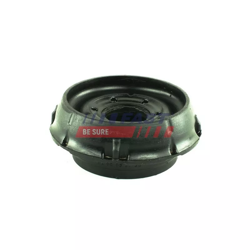 Suspension, amortisseur FAST FT12126