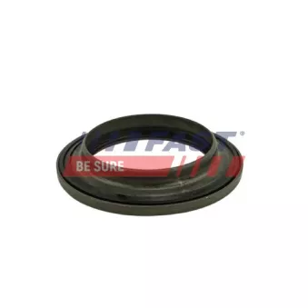 Roulement, coupelle de suspension avant FAST FT12128