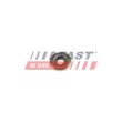 Roulement, coupelle de suspension avant FAST FT12129 - Visuel 1