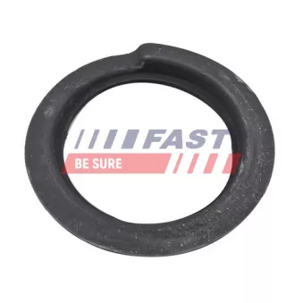Anneau de support, coupelle de suspension FAST FT12149