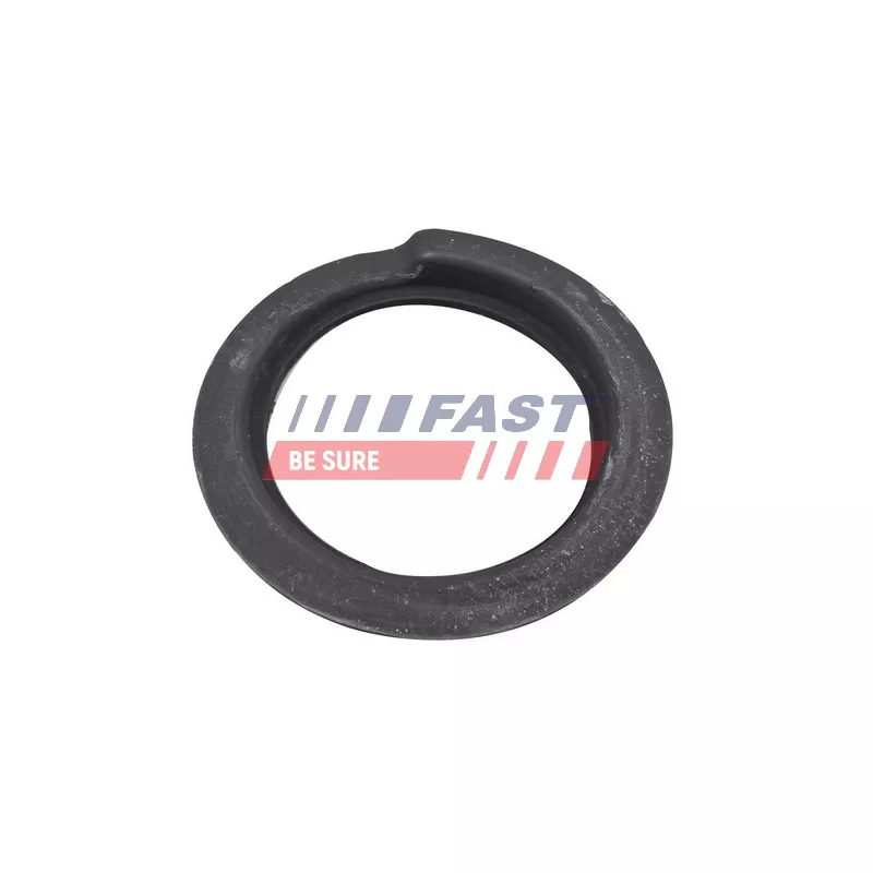 Anneau de support, coupelle de suspension FAST FT12149