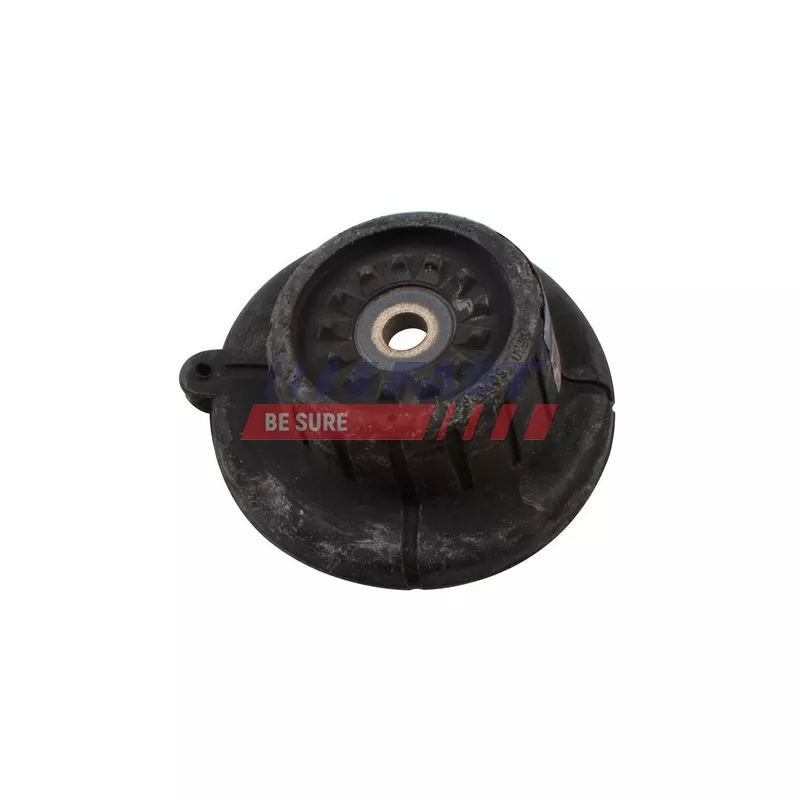 Coupelle de suspension FAST FT12173