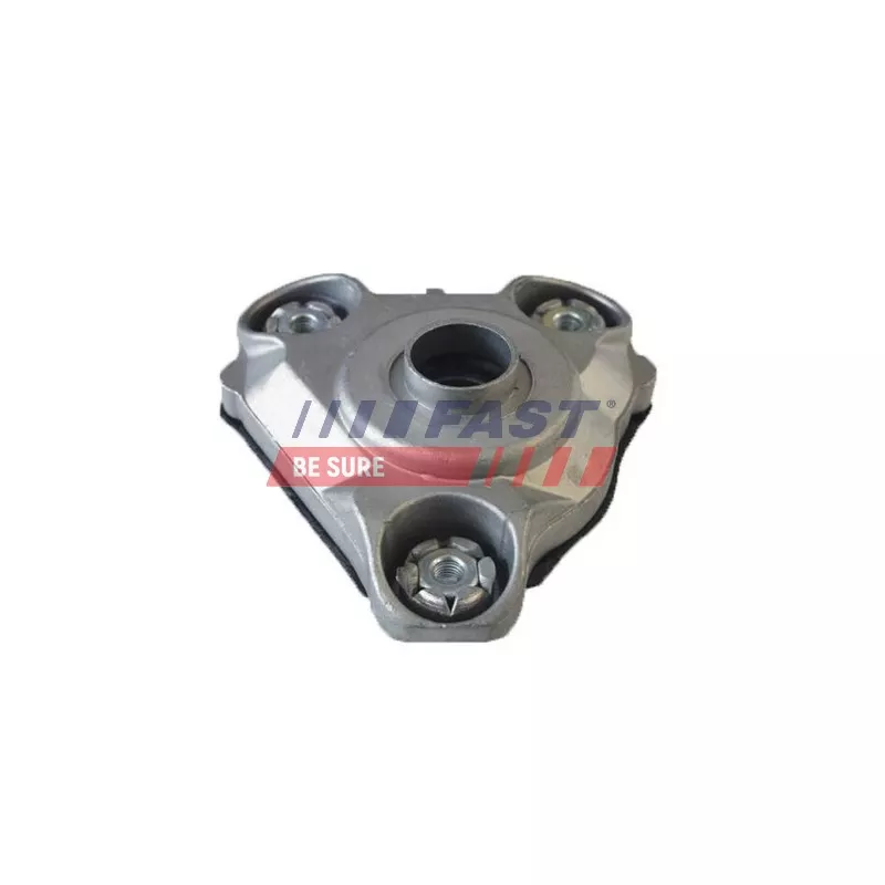 Coupelle de suspension avant gauche FAST FT12185