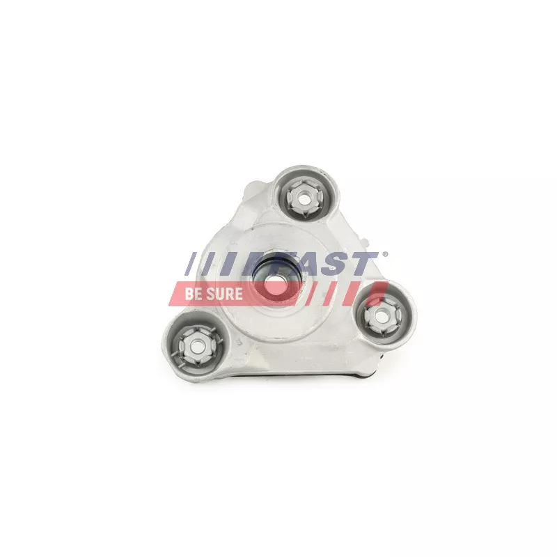 Coupelle de suspension avant droit FAST FT12186