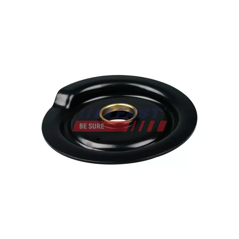 Patin de ressort FAST FT12189