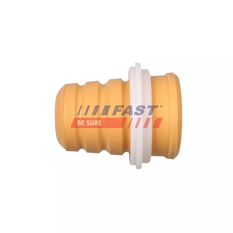 Kit de protection contre la poussière, amortisseur FAST FT12191