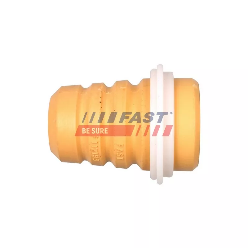 Kit de protection contre la poussière, amortisseur FAST FT12193