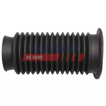 Kit de protection contre la poussière, amortisseur FAST FT12195