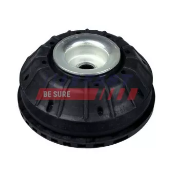 Coupelle de suspension FAST