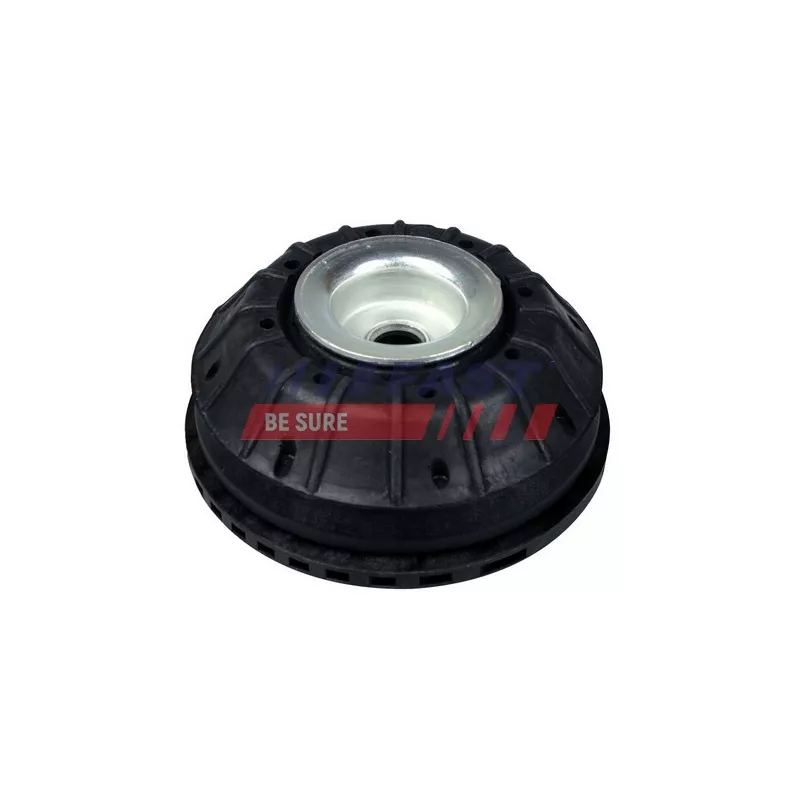 Coupelle de suspension FAST FT12197