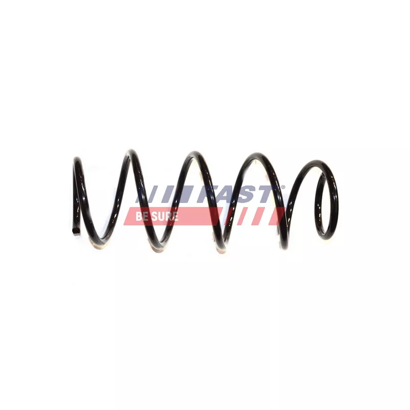 Ressort de suspension FAST FT12203