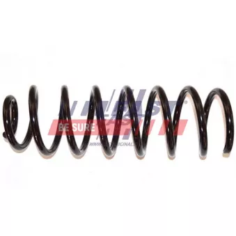 Ressort de suspension FAST FT12209