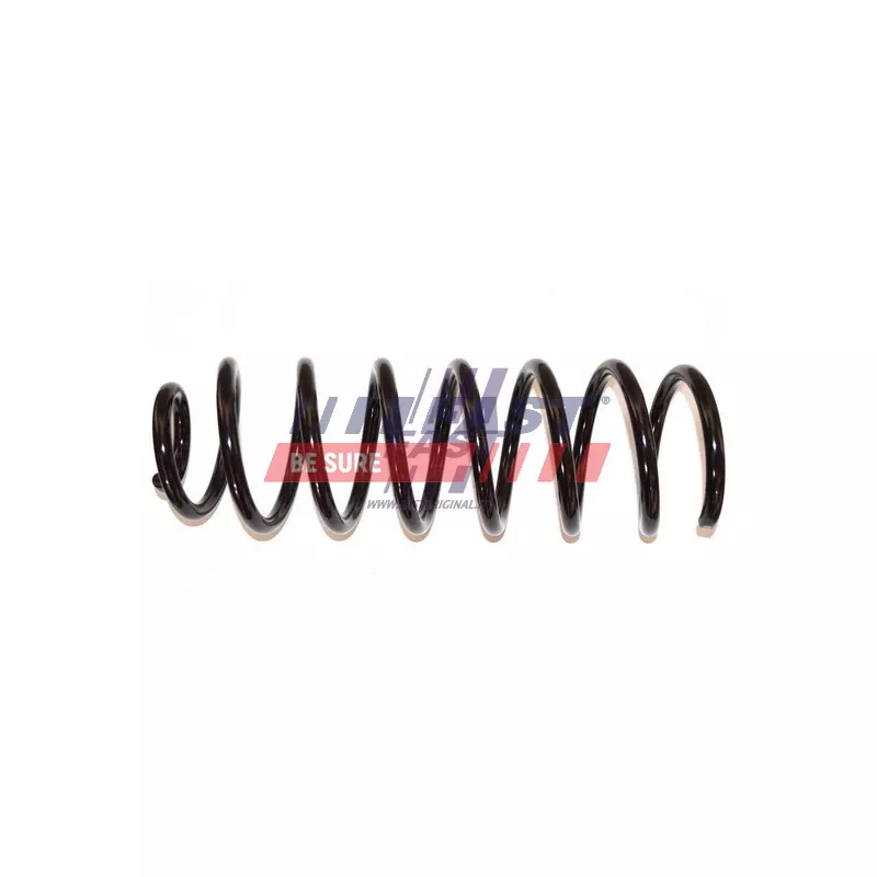 Ressort de suspension FAST FT12209