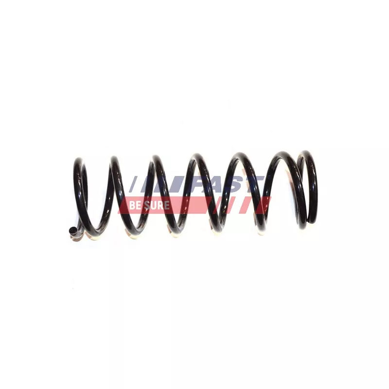 Ressort de suspension FAST FT12210