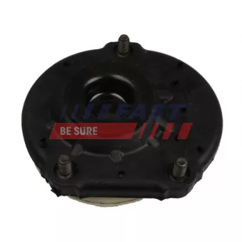 Coupelle de suspension avant droit FAST