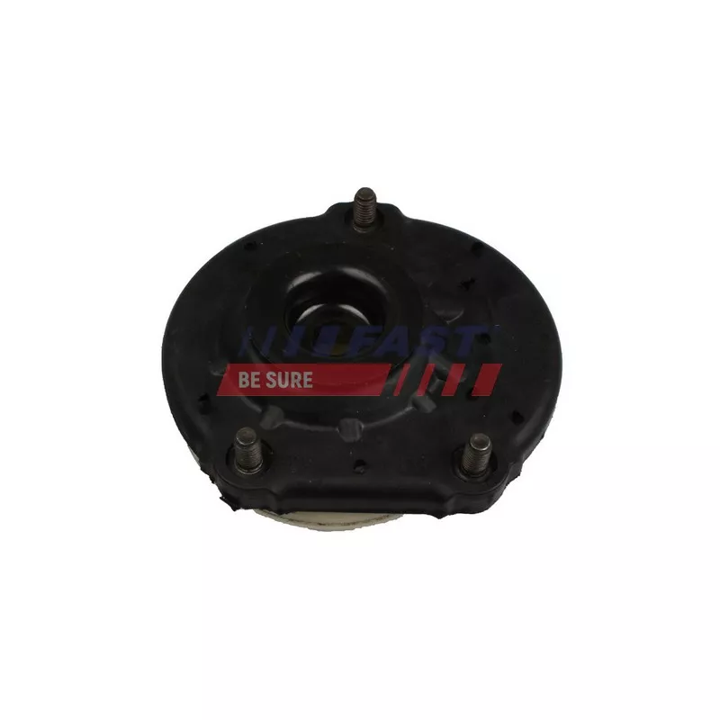 Coupelle de suspension avant droit FAST FT12214