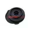 Coupelle de suspension avant gauche FAST FT12215 - Visuel 1