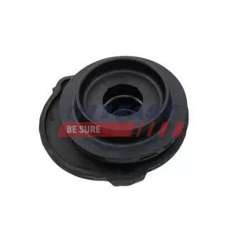 Coupelle de suspension avant gauche FAST FT12215