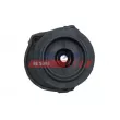 Coupelle de suspension avant gauche FAST FT12215 - Visuel 2