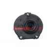 Coupelle de suspension avant gauche FAST FT12215 - Visuel 3