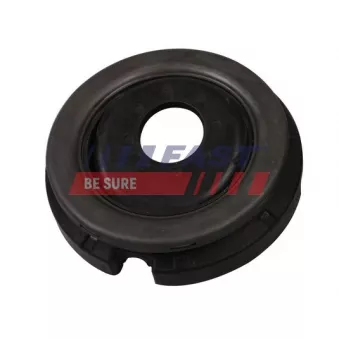 Roulement, coupelle de suspension avant FAST FT12217