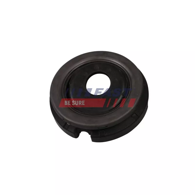 Roulement, coupelle de suspension avant FAST FT12217