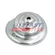 Patin de ressort FAST FT12219 - Visuel 1