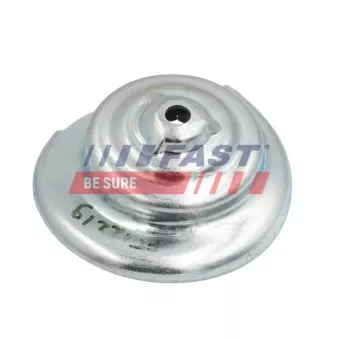 Patin de ressort FAST FT12219