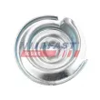 Patin de ressort FAST FT12219 - Visuel 2
