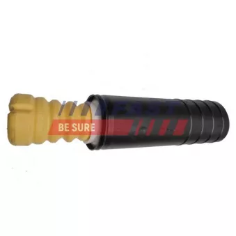 Kit de protection contre la poussière, amortisseur FAST FT12221