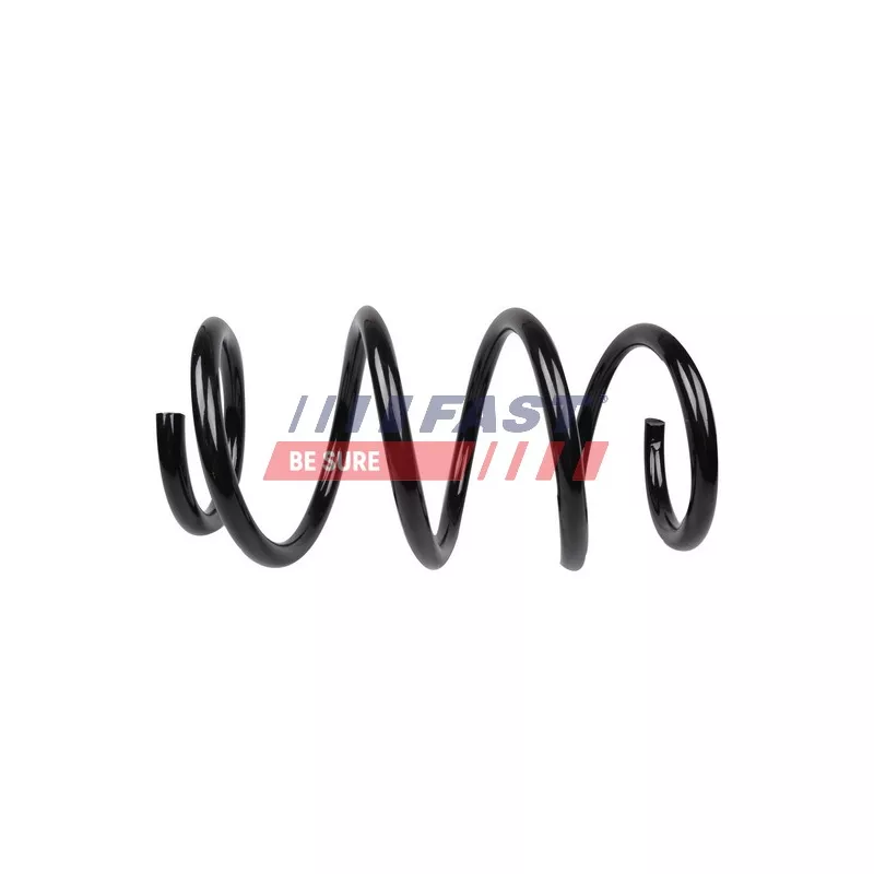 Ressort de suspension FAST FT12223