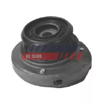 Coupelle de suspension FAST FT12224