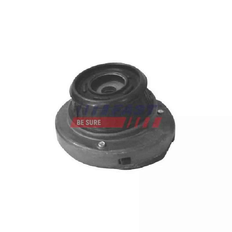 Coupelle de suspension FAST FT12224