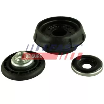 Coupelle de suspension FAST