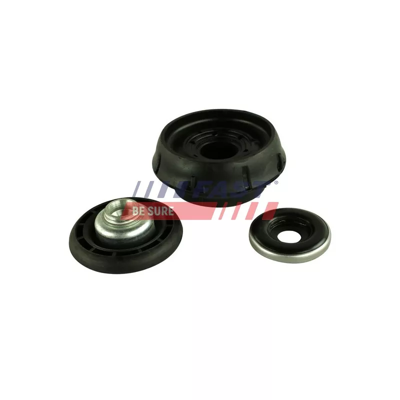 Coupelle de suspension FAST FT12226