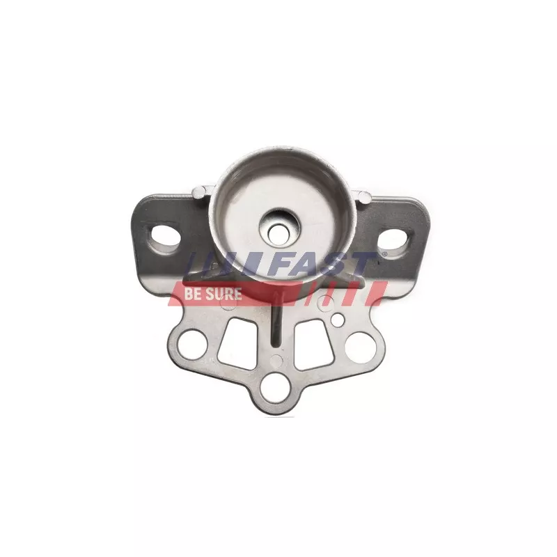 Coupelle de suspension arrière droit FAST FT12231