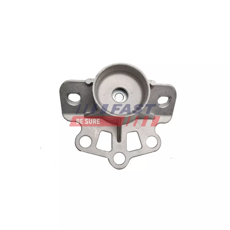 Coupelle de suspension arrière gauche FAST FT12232