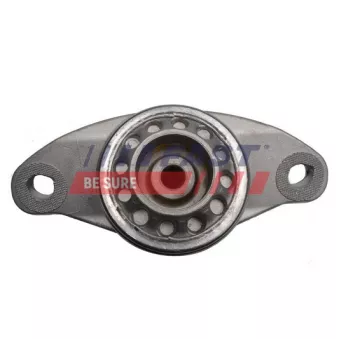 Coupelle de suspension FAST