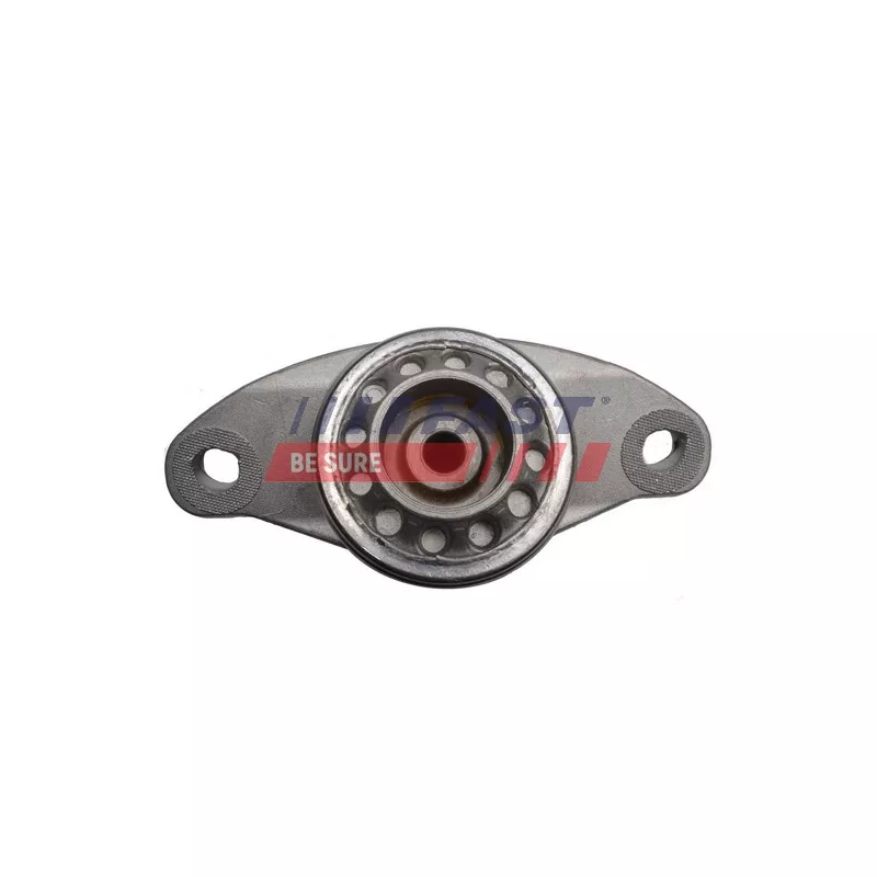 Coupelle de suspension FAST FT12233