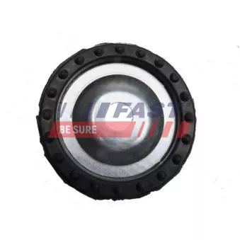 Patin de ressort FAST FT12234