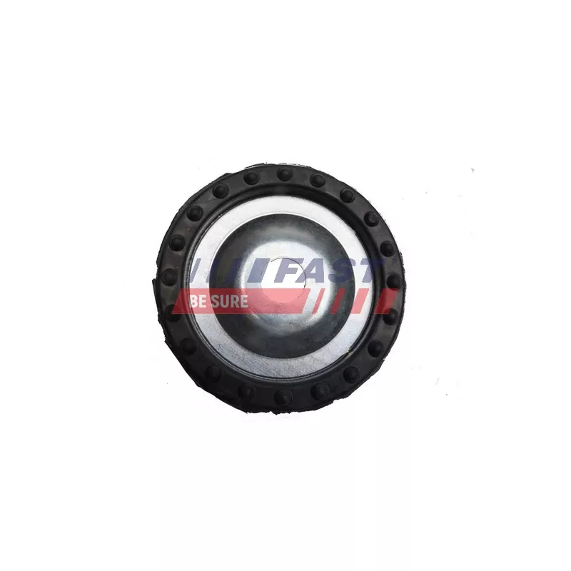 Patin de ressort FAST FT12234
