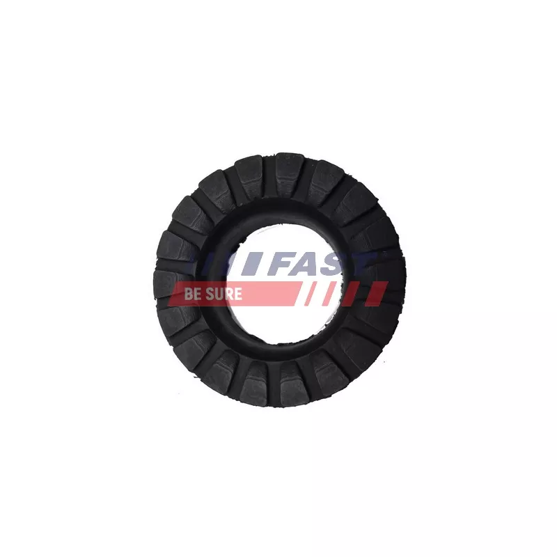 Anneau de support, coupelle de suspension FAST FT12235
