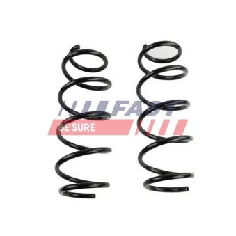 Ressort de suspension FAST FT12238K