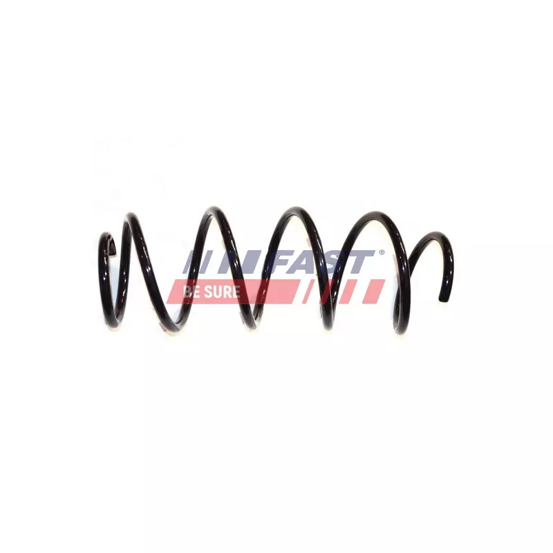 Ressort de suspension FAST FT12245