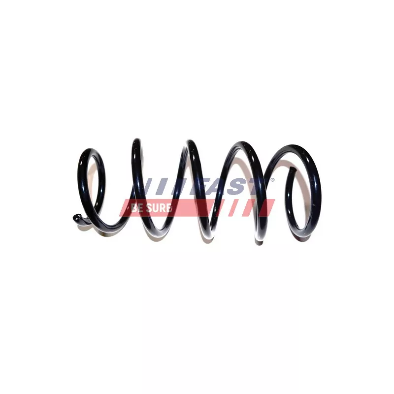 Ressort de suspension FAST FT12248