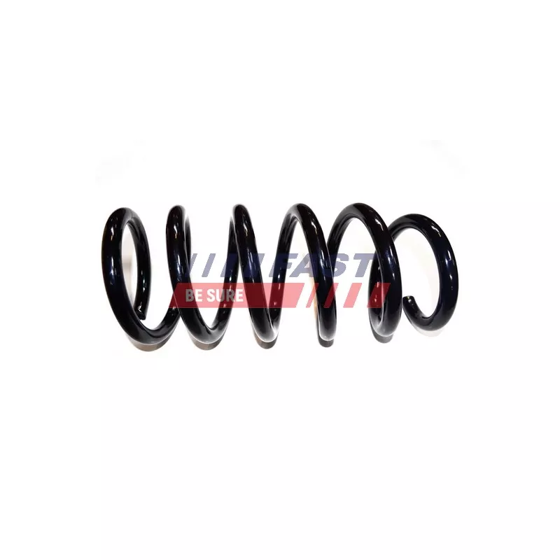Ressort de suspension FAST FT12249