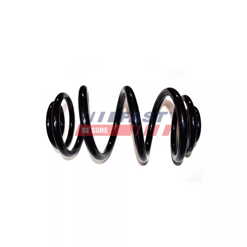 Ressort de suspension FAST FT12250