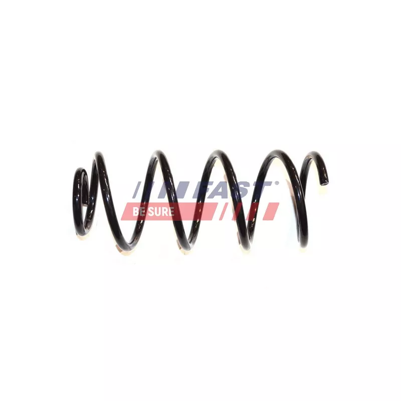 Ressort de suspension FAST FT12251