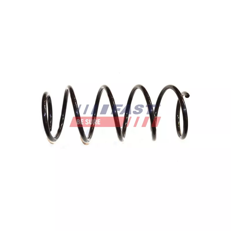 Ressort de suspension FAST FT12252
